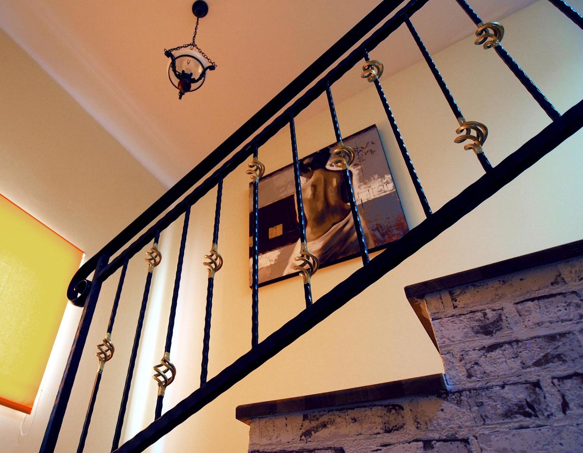 Apartman Mimi Lovran Dış mekan fotoğraf